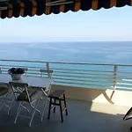 La Florentina Apartamento