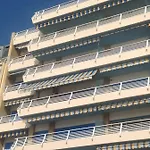 La Florentina Menton