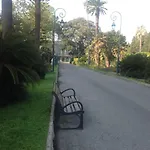 La Florentina Apartamento Menton