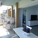 La Florentina Apartamento Menton