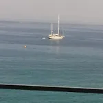 La Florentina Menton