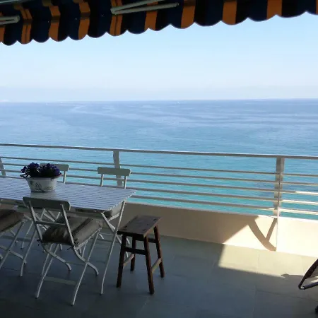 La Florentina Apartment