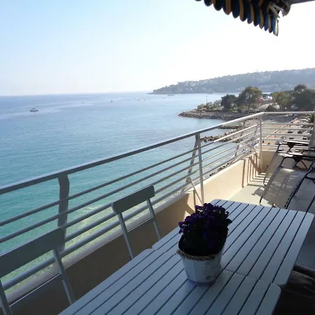 Apartman La Florentina