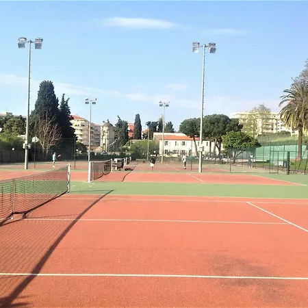 La Florentina * Menton