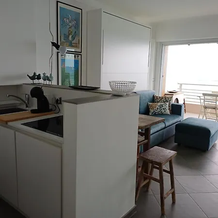 La Florentina Apartment *