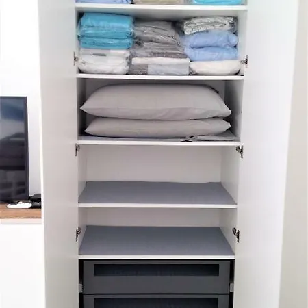 La Florentina Apartamento Menton