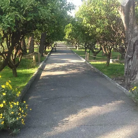 La Florentina Apartamento Menton