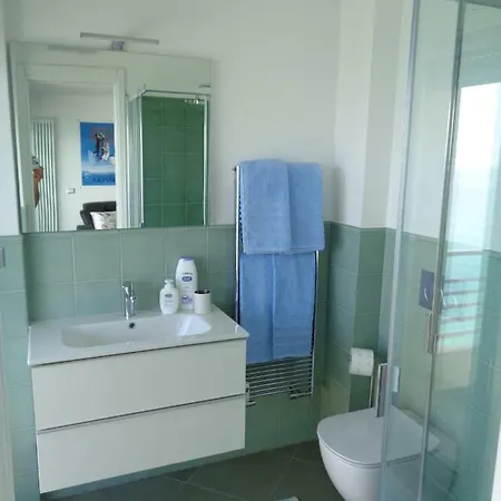 La Florentina Menton