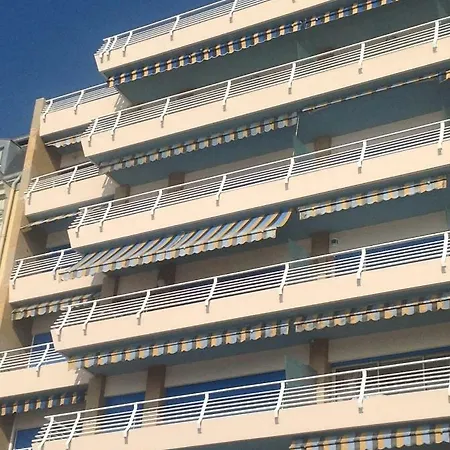 La Florentina Menton