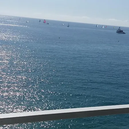 La Florentina * Menton